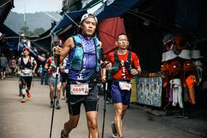 BIB: 
                            <button type="button" onclick="openModal(25530713)" class="btn btn-primary btn-sm float-right btn-popup" data-toggle="modal" data-target=".modal-high-quality">
                        <i class="fas fa-shopping-cart"></i> Add to Cart
                    </button>
                                            <button type="button" onclick="isThisMe(25530713, true)" class="btn btn-success btn-sm float-right btn-popup btn-isme hidden" data-toggle="tooltip" data-placement="bottom" title="นี่คือรูปของคุณใช่ไหม คลิกที่นี่เพื่อเอาเข้าอัลบั้ม">
                        <i class="fas fa-plus"></i> Add to album
                    </button>
                    <button type="button" onclick="isThisMe(25530713, false)" class="btn btn-warning btn-sm float-right btn-popup btn-isnotme hidden">
                        <i class="fas fa-ban"></i> Remove from album
                    </button>